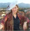 Lucchese rooftops