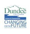 Dundee City Council Musicians Award